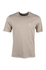 T-shirt met korte mouwen Jack & Jones