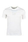 T-shirt met korte mouwen Jack & Jones