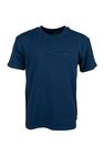 T-shirt met korte mouwen Jack & Jones