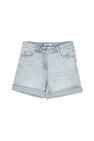 Short Tommy Jeans