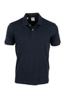 Polo met korte mouwen Jack & Jones