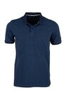 Polo met korte mouwen Jack & Jones