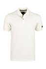 Polo met korte mouwen Jack & Jones