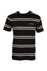 T-shirt met korte mouwen Lyle & Scott