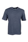 T-shirt met korte mouwen Lyle & Scott