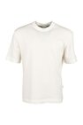 T-shirt met korte mouwen Jack & Jones