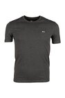 T-shirt met korte mouwen Tommy Jeans