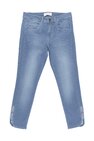 Jeansbroek Compania Fantastica