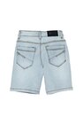 Bermuda Jack & Jones