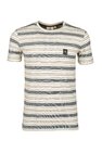 T-shirt met korte mouwen Tommy Jeans