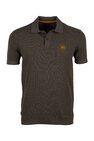 Polo met korte mouwen Only & Sons