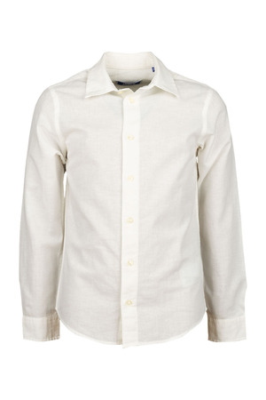 Hemd met lange mouwen Jack & Jones