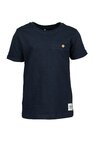 T-shirt met korte mouwen DC Shoes