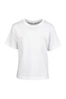 T-shirt met korte mouwen DC Shoes