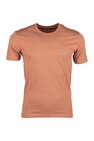 T-shirt met korte mouwen Jack & Jones