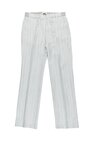 Broek Vero Moda