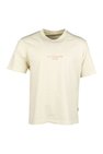 T-shirt met korte mouwen Jack & Jones