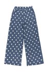 Broek Vero Moda