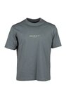 T-shirt met korte mouwen Jack & Jones