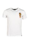 T-shirt met korte mouwen Tommy Jeans