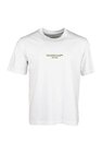 T-shirt met korte mouwen Jack & Jones