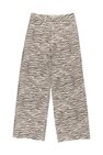 Broek Vero Moda