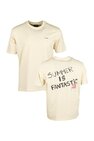 T-shirt met korte mouwen Jack & Jones