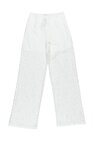 Broek Vero Moda