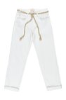 Broek Vero Moda