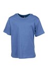 T-shirt met korte mouwen DC Shoes