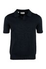 Polo met korte mouwen Jack & Jones