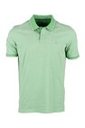 Polo met korte mouwen Jack & Jones