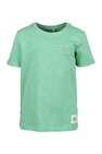 T-shirt met korte mouwen DC Shoes