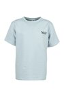 T-shirt met korte mouwen DC Shoes