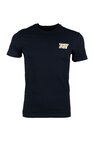 T-shirt met korte mouwen Jack & Jones