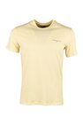 T-shirt met korte mouwen Jack & Jones