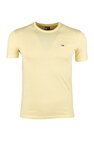 T-shirt met korte mouwen Lyle & Scott