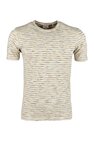 T-shirt met korte mouwen Only & Sons