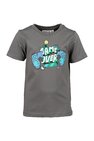 T-shirt met korte mouwen DC Shoes