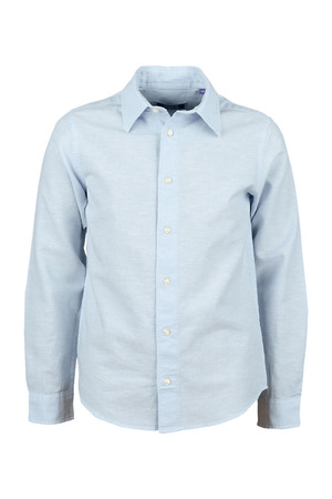 Hemd met lange mouwen Jack & Jones