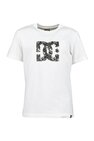 T-shirt met korte mouwen DC Shoes