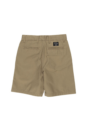 Bermuda Jack & Jones