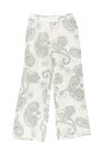 Broek Vero Moda