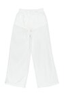 Broek Vero Moda