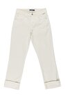 Broek Vero Moda