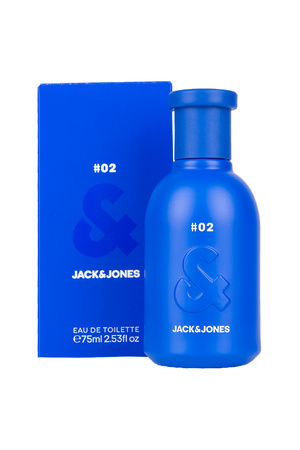 Accessoire Jack & Jones