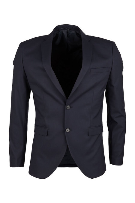 Meyella omdraaien Aanzienlijk Selected | Blazer Selected | 159480 | blazers | kostuums/colberts | heren |  Modemakers