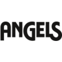 Angels logo