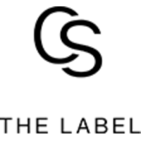 C & S logo
