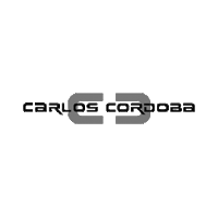 Carlos Cordoba logo